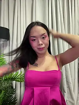 Snapshot of SweetCheska19 chatting on 03-20-26, 11:59 SweetCheska19 online show from 03-20-26, 11:59