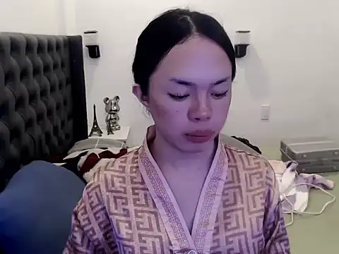 Snapshot of SweetCheska19 chatting on 04-14-26, 06:08 SweetCheska19 online show from 04-14-26, 06:08