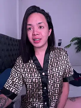 Snapshot of SweetCheska19 chatting on 04-16-26, 07:09 SweetCheska19 online show from 04-16-26, 07:09