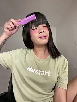 SweetCheska19 online show from 05-30-26, 03:53