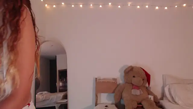 Snapshot of ValienteGirl_ chatting on 03-01-26, 02:24 ValienteGirl online show from 03-01-26, 02:24