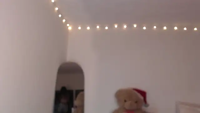 Snapshot of ValienteGirl_ chatting on 03-20-26, 03:33 ValienteGirl online show from 03-20-26, 03:33