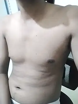 Snapshot of tamil_camguy chatting on 02-02-25, 05:32 tamil camguy online show from 02-02-25, 05:32