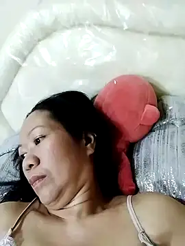 Snapshot of Sweet_Lady30 chatting on 03-18-25, 07:20 Sweet Lady30 online show from 03-18-25, 07:20