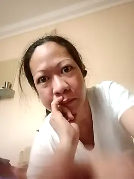 Snapshot of Sweet_Lady30 chatting on 09-27-25, 07:52 Sweet Lady30 online show from 09-27-25, 07:52