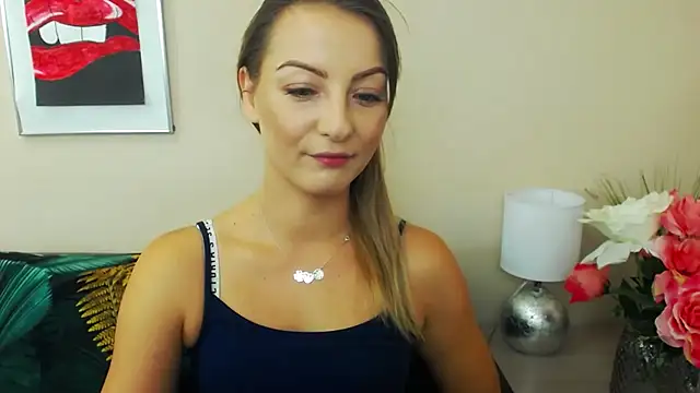 NatalieSexy online show from 12-05-24, 07:16