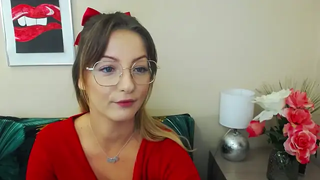 NatalieSexy online show from 12-06-24, 07:10