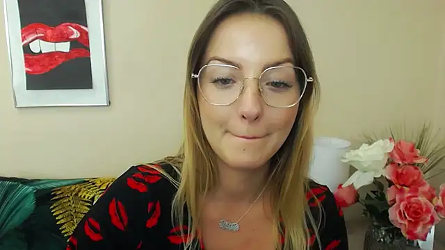 NatalieSexy online show from 12-18-24, 01:23