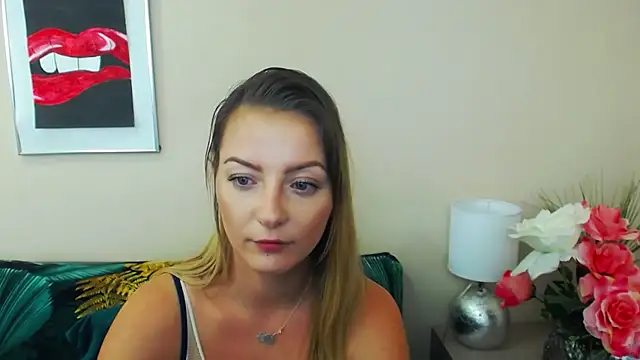 NatalieSexy online show from 12-19-24, 01:29