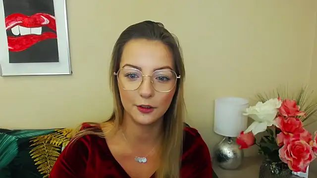 NatalieSexy online show from 12-20-24, 07:12