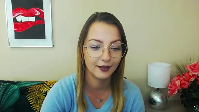 NatalieSexy online show from 01-07-25, 07:20
