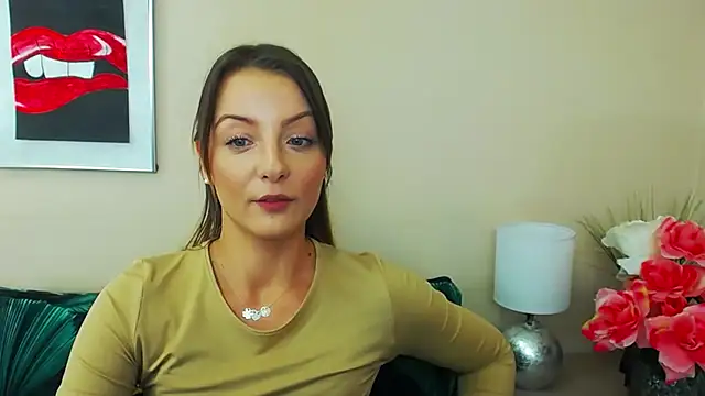 NatalieSexy online show from 01-20-25, 10:18