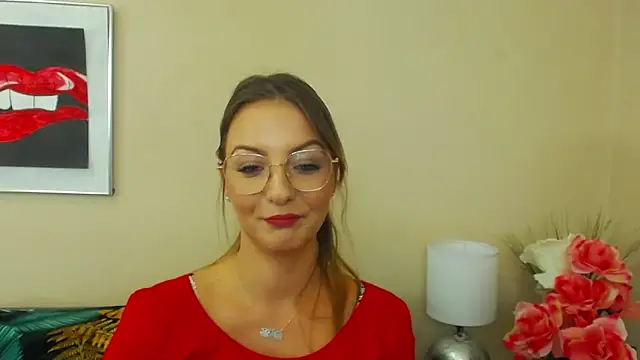 NatalieSexy online show from 01-24-25, 10:21