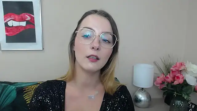 NatalieSexy online show from 02-05-25, 01:33