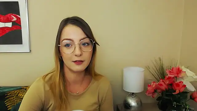 NatalieSexy online show from 02-10-25, 07:15