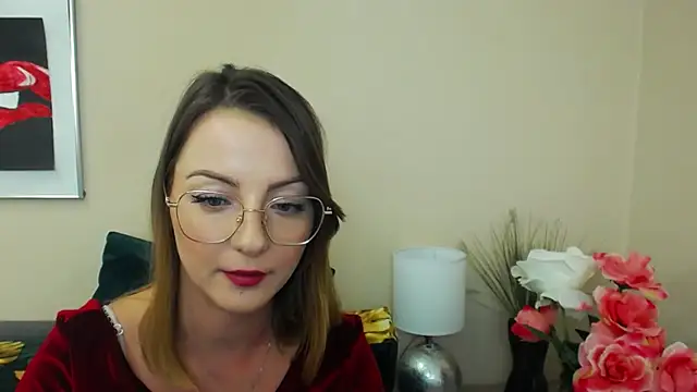 NatalieSexy online show from 02-24-25, 10:15