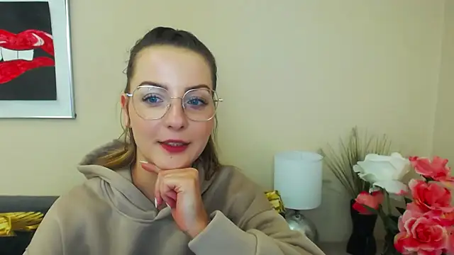 NatalieSexy online show from 02-25-25, 01:28