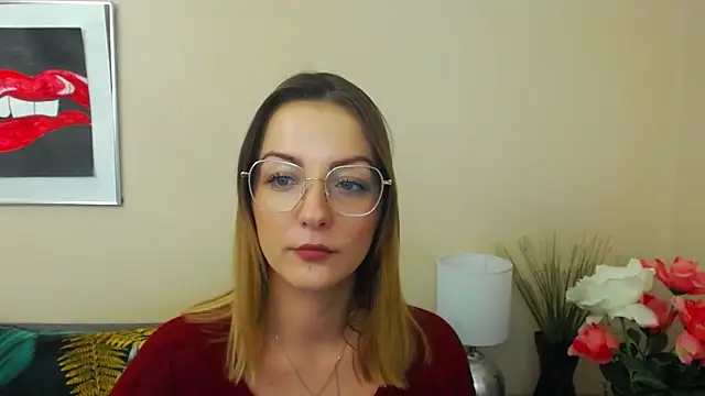 NatalieSexy online show from 03-07-25, 11:29