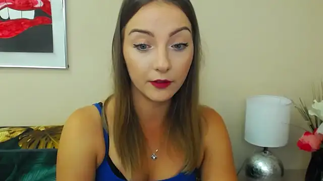 NatalieSexy online show from 09-15-25, 06:13