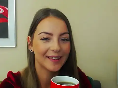 NatalieSexy online show from 11-21-25, 07:07