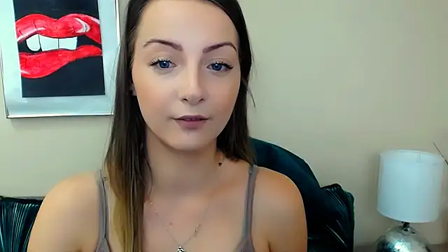 NatalieSexy online show from 03-23-26, 07:12