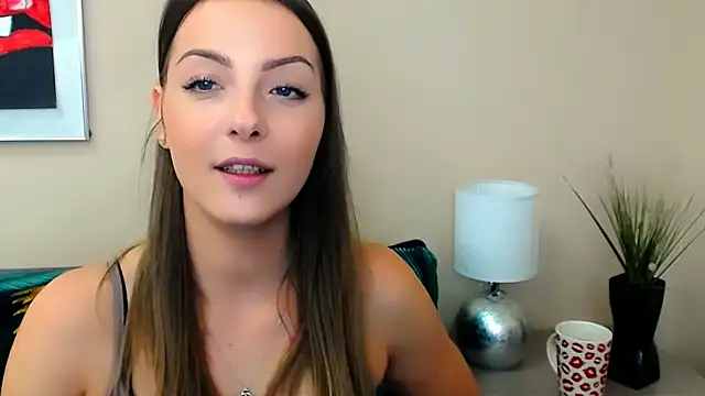 NatalieSexy online show from 03-27-26, 08:48