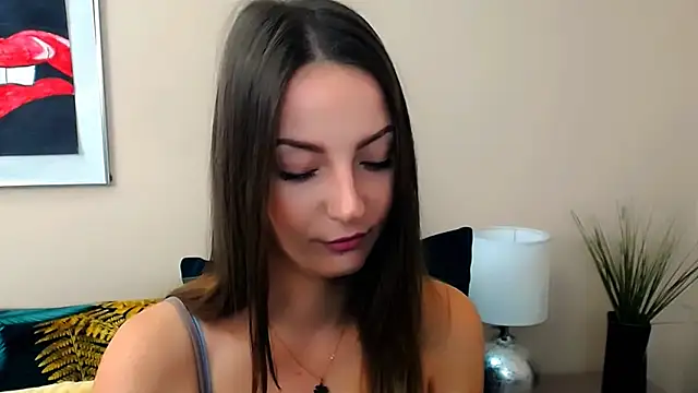 NatalieSexy online show from 04-03-26, 06:11