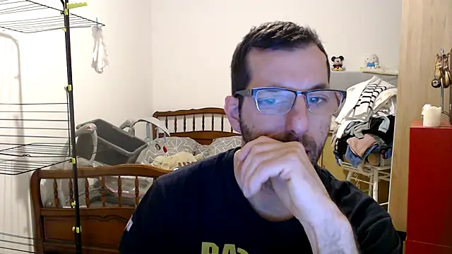 steph19x5 online show from 01-18-25, 06:56