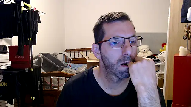 steph19x5 online show from 01-25-25, 06:45