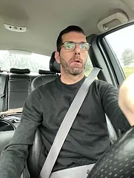 steph19x5 online show from 01-25-25, 12:26