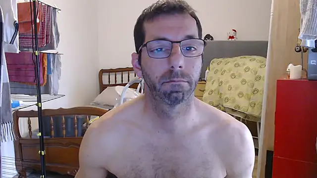 steph19x5 online show from 02-12-25, 10:56