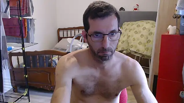 steph19x5 online show from 02-12-25, 01:59