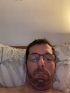 steph19x5 online show from 02-13-25, 05:11