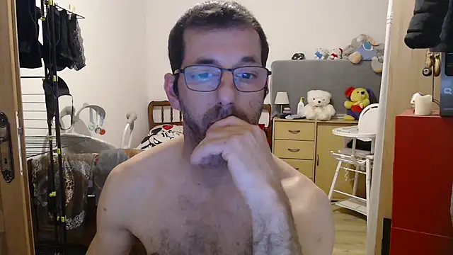 steph19x5 online show from 02-24-25, 04:58