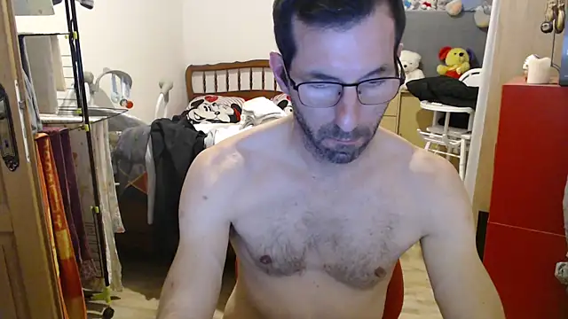 steph19x5 online show from 02-25-25, 10:29