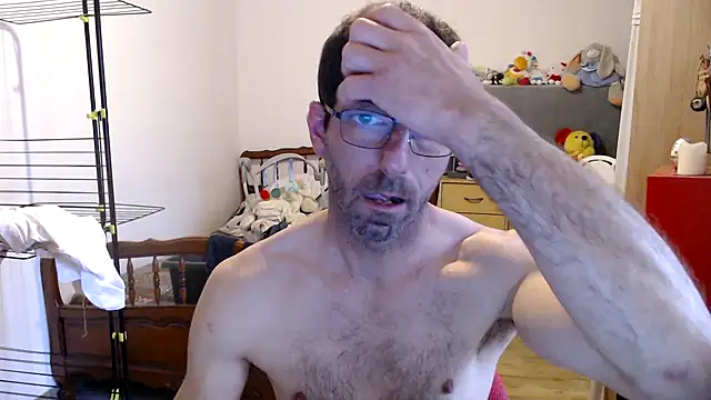 steph19x5 online show from 03-11-25, 05:24