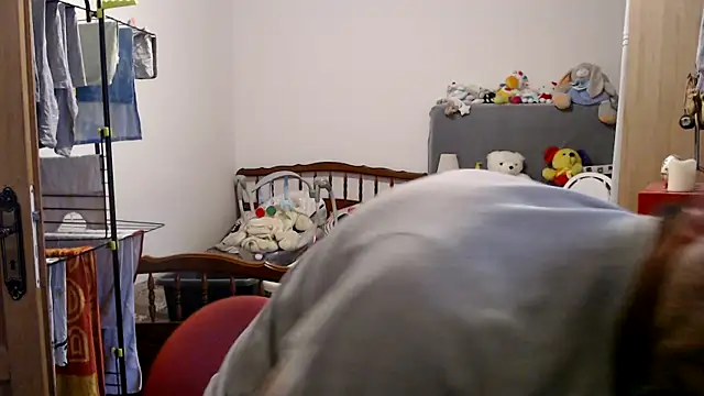 steph19x5 online show from 03-13-25, 05:50