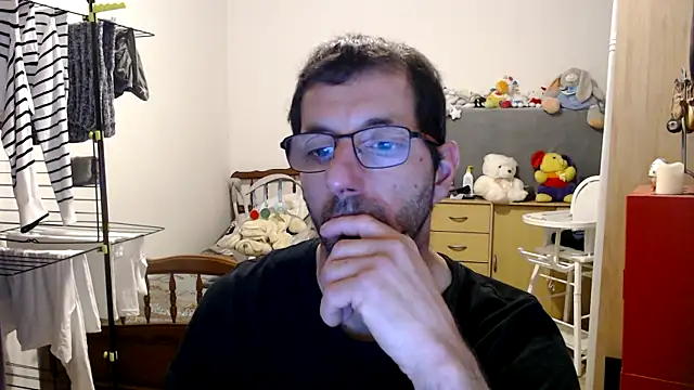 steph19x5 online show from 03-16-25, 07:38