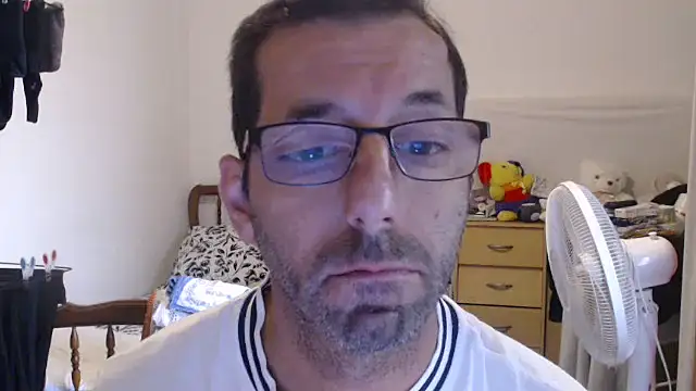 steph19x5 online show from 09-16-25, 08:15