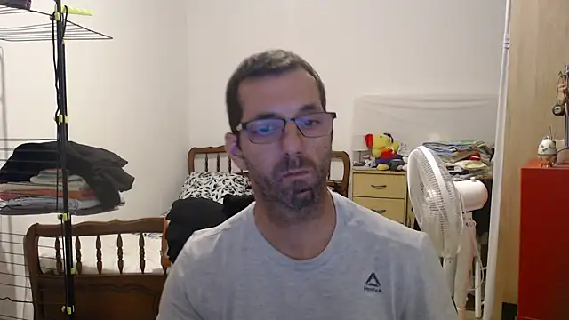 steph19x5 online show from 09-17-25, 06:31