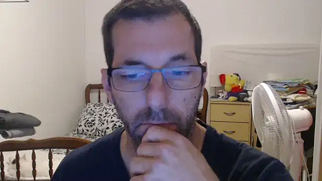 steph19x5 online show from 09-19-25, 07:54