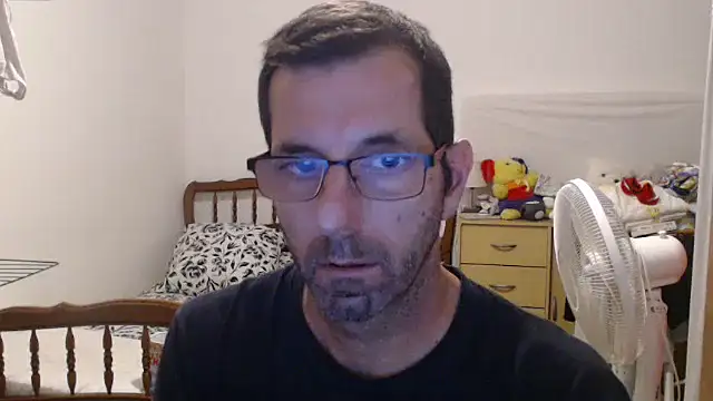 steph19x5 online show from 09-22-25, 07:27