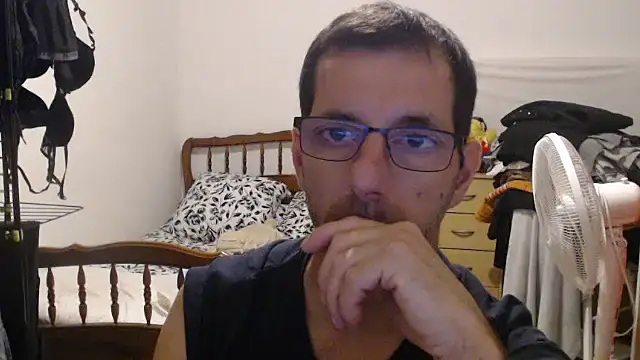 steph19x5 online show from 10-04-25, 07:12