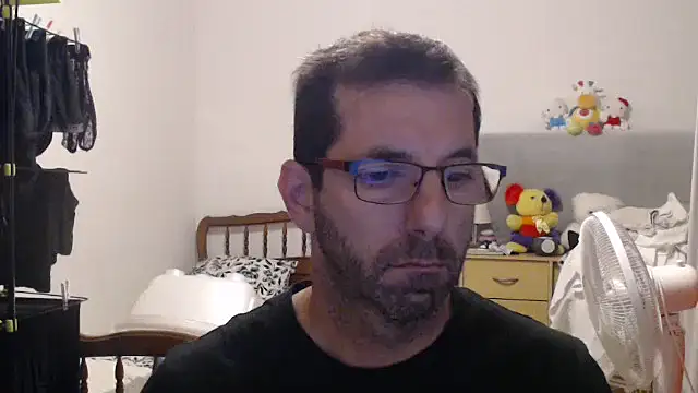 steph19x5 online show from 10-09-25, 06:22