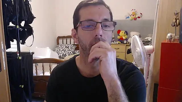 steph19x5 online show from 10-12-25, 07:40