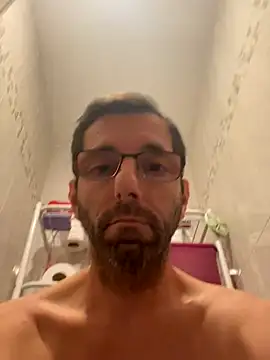 steph19x5 online show from 10-19-25, 06:58