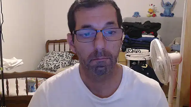 steph19x5 online show from 10-21-25, 08:15