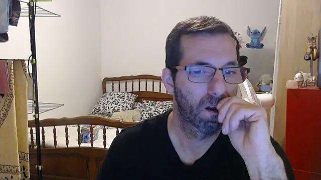 steph19x5 online show from 10-29-25, 06:59