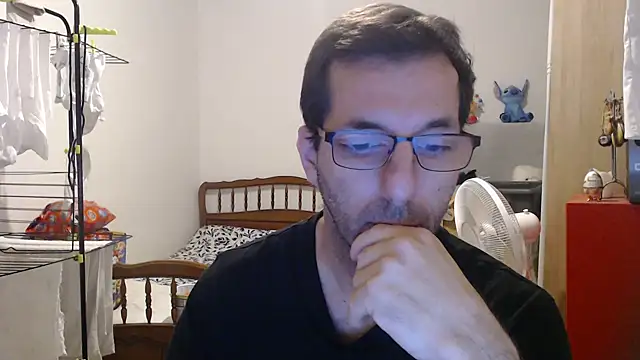 steph19x5 online show from 11-13-25, 08:13