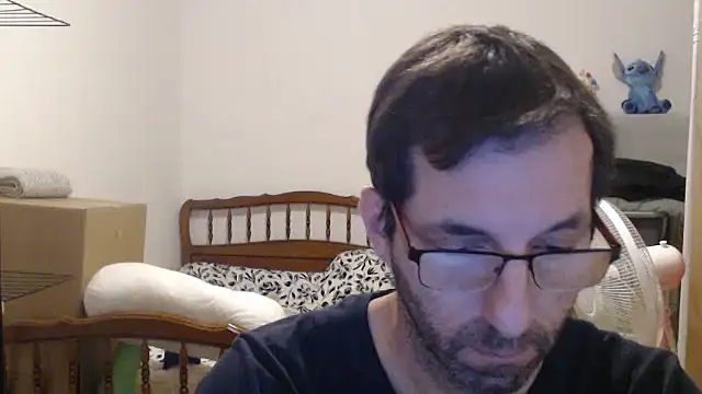 steph19x5 online show from 11-28-25, 09:23